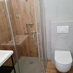 Dana Apartment