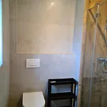 Apartment Dana Pustkowo