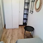 Apartment Dana *