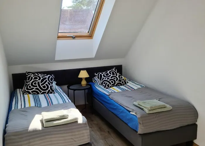 Dana Апартаменты